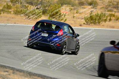 media/Jun-01-2025-VIP Trackdays (Sun) [[b20349723e]]/C Group/Session 2 (Turns 7 and 8)/